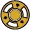 Genesis Gaming